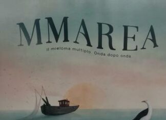 Mieloma multiplo, campagna ‘Mmarea’ per pazienti e caregiver