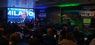 Milano Serravalle – Milano Tangenziali lancia prossimi Asecap Days, dal 13 al 15 maggio