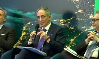 Mobilità, Cattoni (Aiscat): “Sistema infrastrutture Italia è benchmark per altri Paesi”