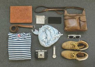 Moda e cripto, la rivoluzione parte dalla Corea