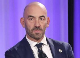 Morbillo, Bassetti: “A Genova 5 casi in 7 giorni: inizio epidemia”