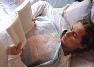 Morbillo, crescono casi in Italia. Iss: “Variante che sfugge al vaccino? Altamente improbabile”