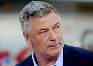Morte sul set di ‘Rust’, Baldwin chiede stop accusa di omicidio colposo
