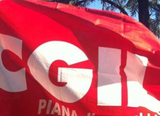 Morti sul lavoro e fisco, indetto sciopero generale e manifestazione a Roma