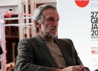 Morto Daniele Protti, ultimo direttore de ‘L’Europeo’: domani i funerali