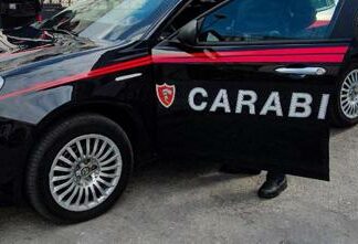 Morto in un esorcismo con rito islamico, 3 fermi nel torinese