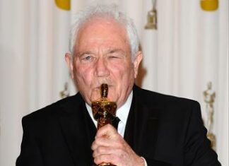 Morto lo sceneggiatore David Seidler, aveva 86 anni
