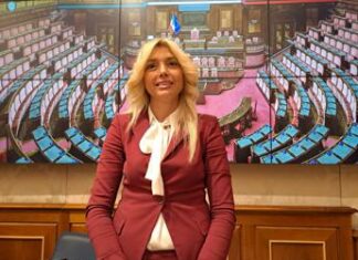Murelli (Lega): “Presto Tavolo nazionale al ministero su cardiomiopatie”
