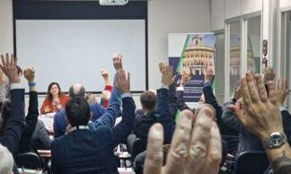 Mutua MBA incorpora Mutua Nazionale: una fusione strategica per il Mutuo Soccorso