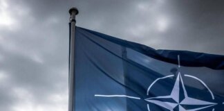 Nato, più responsabilità ai Paesi europei: l’analisi dei generali sulla svolta di Trump