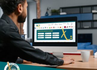 NeXt Index ESG impresa sostenibile® La piattaforma di rating a disposizione delle PMI