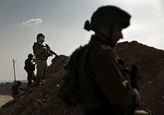 Netanyahu: “Entreremo a Rafah”. Stop Usa: “Non escluse conseguenze”
