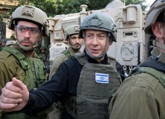 Netanyahu rivendica successi su Hamas. Difesa lancia l’allarme: “Sarà Ramadan del terrore”