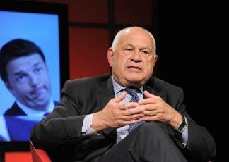 Nordio non va alla Leopolda, Renzi: “Facciamo paura”. Boschi: “Pressioni politiche”