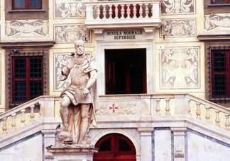 Normale di Pisa chiede stop cooperazione con Israele, gli ‘Amici’ dell’ateneo: “Sconcertati”