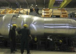 Nucleare Iran, diplomatici Usa e Ue in allarme. Mosca: “Rischio situazione fuori controllo”