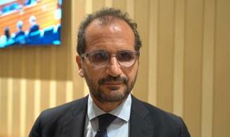 Nuove tariffe, Gemmato: “Al lavoro per non mortificare realtà produttive