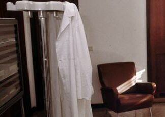 Nuove tariffe, Uap: “Bene impegno di Gemmato, attendiamo incontro al ministero’