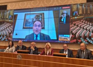 Olivotto (UniFi): “Identificare cardiomiopatie per prevenire morte improvvisa”