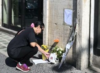 Omicidio Giogiò Cutolo, 17enne condannato a 20 anni di carcere