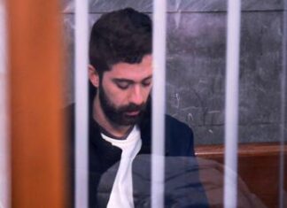 Omicidio Tramontano, l’altra donna di Impagnatiello: “Giulia aveva dubbi da mesi, le ho detto tutto”