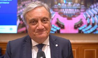 Orfeo (Sin): “Preoccupa disparità offerta terapie Rsv tra Regioni”