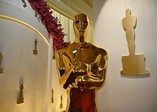 Oscar 2024, dove vederli in tv: orario, nomination, film favoriti