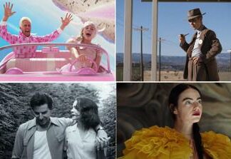 Oscar 2024, tutte le nomination: quando vederli in tv, previsioni