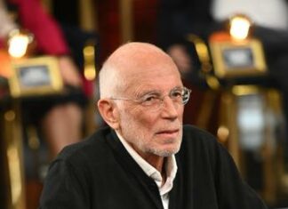 Oscar, Gabriele Salvatores: “Dispiacere per Garrone ma ha perso ai rigori dopo grande partita”