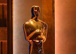 Oscar: curiosità, numeri e record a poche ore dalla cerimonia