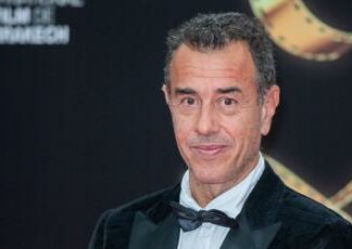 Oscar, l’amarezza di Garrone: “Avremmo potuto vincere investendo in promozione”