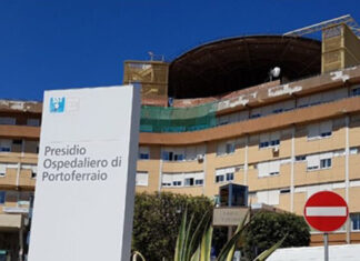 Giovani medici in Toscana, incentivi ad hoc per periferia Giovani medici in Toscana, incentivi ad hoc per periferia