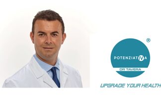 POTENZIATIVA: il primo centro medico che aiuta a prevenire i disturbi causati dai ritmi frenetici della quotidianità