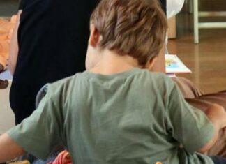 Padova, sì da tribunale a validità atto di nascita con due mamme