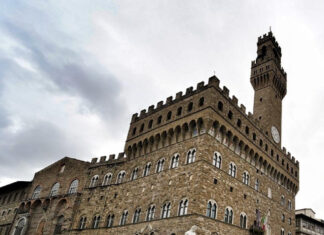 Oltre mille nuovi dipendenti a Firenze, il Comune assume Oltre mille nuovi dipendenti a Firenze, il Comune assume