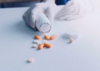 Parte la guerra al fentanyl, Piano per intercettarlo e impedirne l’uso