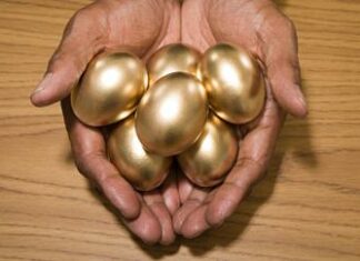 Pasqua 2024, quest’anno uova di cioccolato più care del 24%