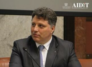 Pasqua, Pellegrino (Aidit Confindustria): “Non da record per agenzie viaggio, bene stranieri”