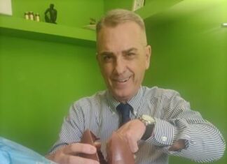 Pasqua, cioccolato ‘farmaco’ naturale, l’immunologo: “A piccole dosi fa bene”