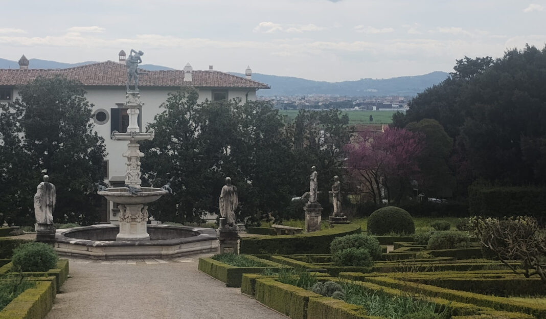 Pasqua e Pasquetta al museo, i luoghi dell'arte aperti in Toscana