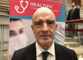 Pastore (Sapienza): “100 borse di studio a studentesse in formazione Stem”