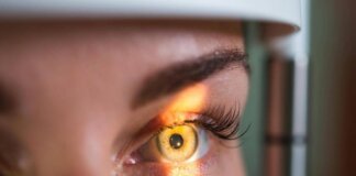 Patologie retiniche, Roche presenta nuovi dati su faricimab