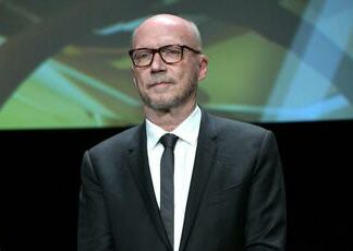 Paul Haggis, chiesta archiviazione: “Contro di me accuse terribili, ma ho sempre avuto fiducia nel sistema italiano”