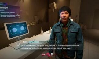 Personaggi dei videogiochi più veri della realtà: la nuova frontiera dell’Ia