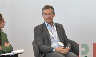 Pezzana (Cirfood): “Malnutrizione è costo sociale”