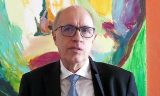 Philea Forum, Azzone (Fondazione Cariplo): “Vogliamo rendere forti le nostre comunità”