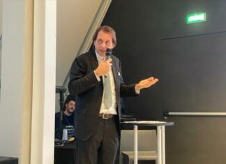 Philea Forum, Grillo (Federated Innovation @Mind): “Sociale e innovazione inscindibili”