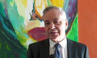 Philea Forum, Mango (Fondazione Cariplo): “Filantropia attivatore innovazione”