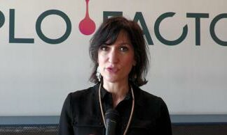 Philea Forum, Moralis: “Capitale filantropia sia usato per scopi mirati”