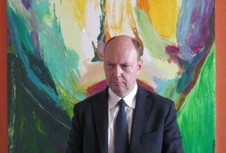 Philea Forum, Mulassano (Compagnia di San Paolo): “Innovazione centro programmazione strategica”